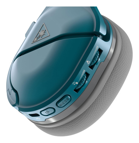 Turtle Beach Stealth 600 Gen 2 Max Multiplataforma Inalámbri