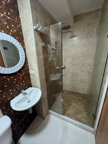 Apartamento En Arriendo Totalmente Remodelado Cod. 35167