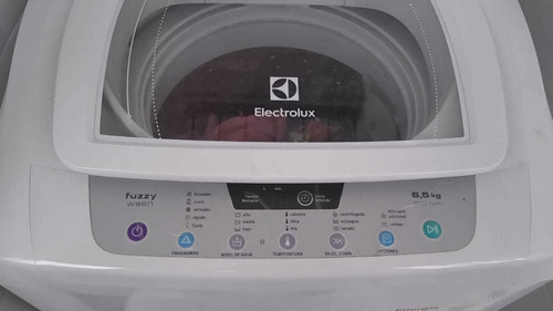 Service Heladeras Lavarropas Whirlpool Drean Electrolux Gafa