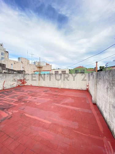 Venta Casa En Parque Chass