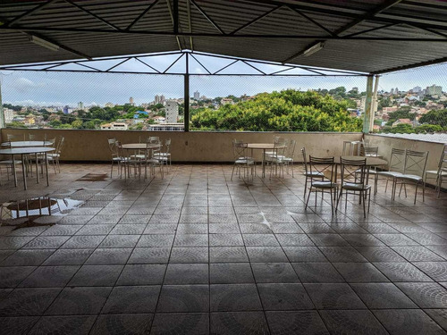 Imagem 8 de 15 de Sala - Nova Cintra - Ref: 5193 - L-sld5193