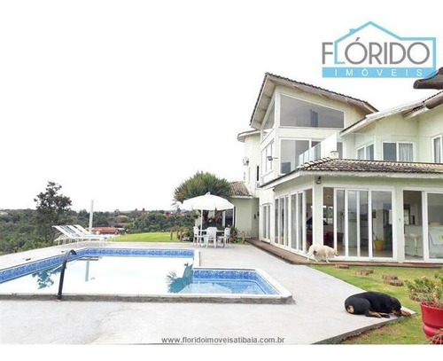 Imagem 4 de 29 de Chácaras À Venda Em Jarinú/sp - Compre O Seu Chácaras Aqui! - 1421285