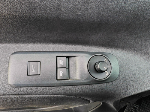 Citroen Berlingo K9 Diesel 1.6 Mec Frances 2021
