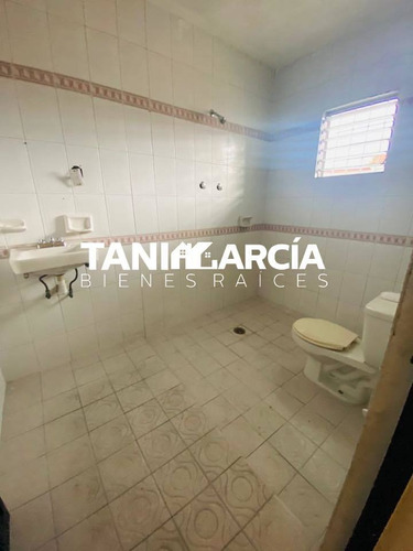 Imagen 4 de 6 de Vendo Casa En El Centro De Cordoba