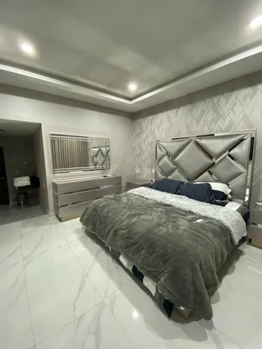 Casa En Venta O Renta En La Isla (privada Tenerife) En Culiacán Sinaloa