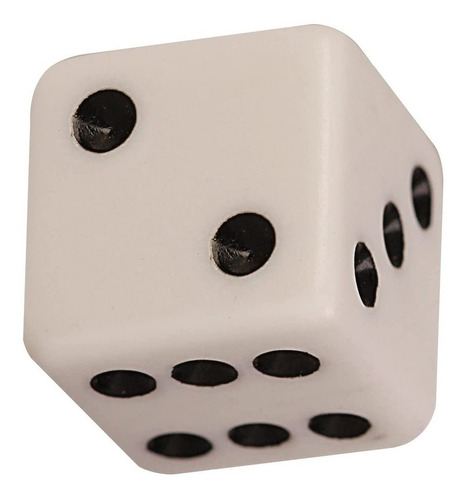 Juego De Mesa Rummy O Speed Clásico Rápido Divertido