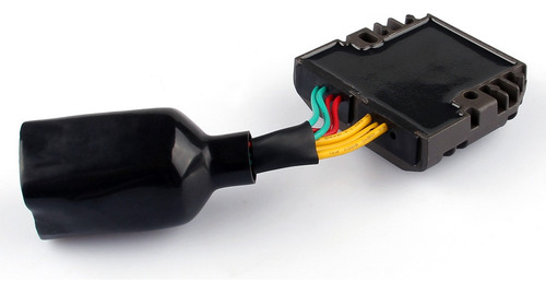 Regulador Para Honda Cbr600 F5 Cbr600rr Rr3 4 5 6 2003-2006