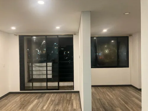 Aparta Estudio