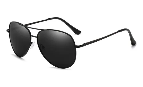 Lentes Circulares Con Letras Alrededor MercadoLibre