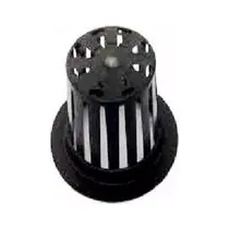 Comprar 120 Canastillas Hidroponicas De 1 1\u002F2