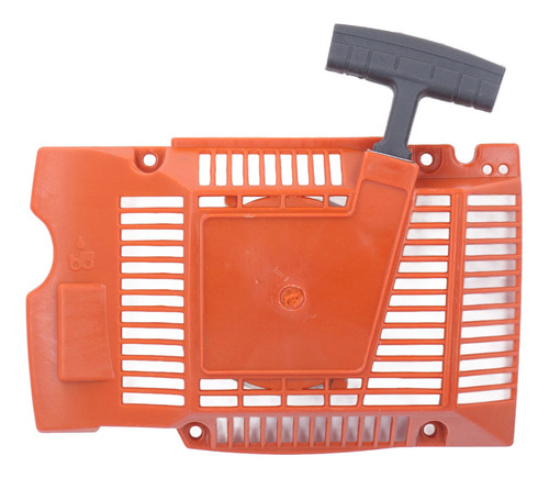 Pull Start Recoil Er Assembly 503615571 Para Husqvarna 61 26