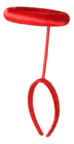 Cupido Arco Y Flechas Mini Arco Cupido Con Diadema Espumas