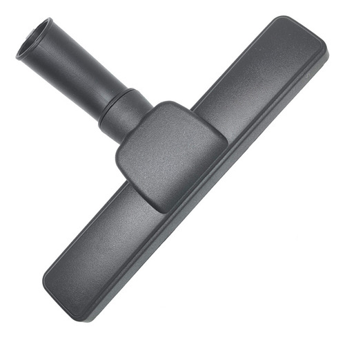 Cepillo De Aspiradora De Diseño Duradero, Construcción Robus