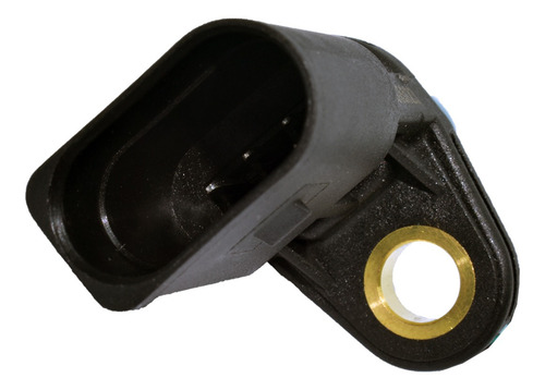 Imagen 2 de 7 de Sensor De Rpm Audi A3 Sportback 1984 08/13