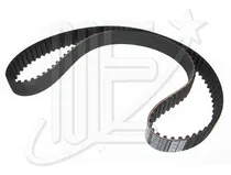 Comprar Correa De Distribucion Mwm Ford F-100 Ranger 2.5 Maxion Hsd