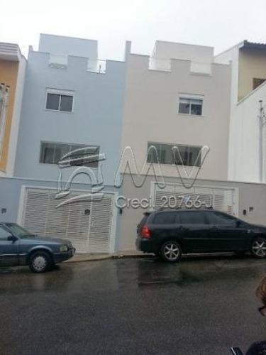 Imagem 7 de 15 de $tipo_imovel Para $negocio No Bairro $bairro Em $cidade Â? Cod: $referencia - Mv2808