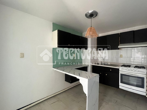 Venta Departamentos Del Valle Sur T-df0113-0407