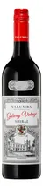 Comprar Pack De 12 Vino Tinto Yalumba Galway Vintage Shiraz 750 Ml