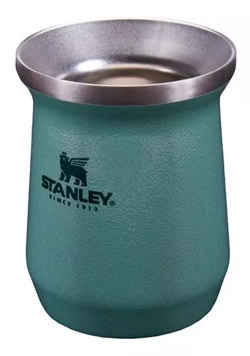 MATE STANLEY 236 ml