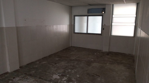 Terreno En Venta En San Antonio De Padua Sur