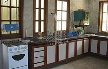 Imagem 7 de 30 de Chácara Com 6 Quartos À Venda, 16000 M² Por R$ 650.000 - Maria Paula - Niterói/rj - Ch0002