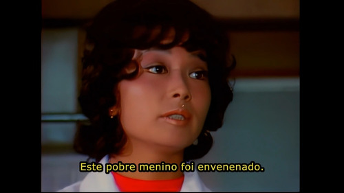 Kikaider Completo Em Bluray Box