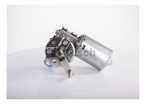 Motor Limpador Bosch F006b20205