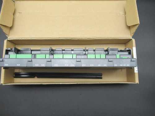 Star Cool Controller Module (smc6.0) 868510d (reman) Ddd