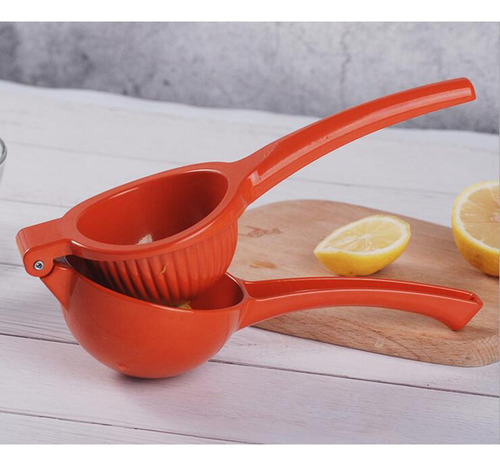 Exprimidor De Para Cocina, Exprimidor Manual, Exprimidor De