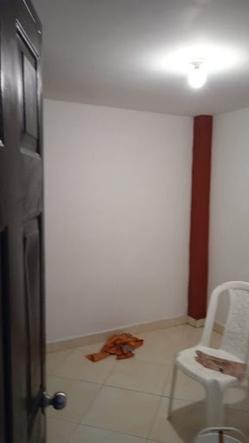 Imagen 5 de 22 de Edificios En Venta Vereda Lebrija 152-804