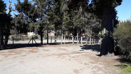 Imagen 5 de 14 de Venta Complejo Comercial Av. Bustillo Km10 - Bariloche