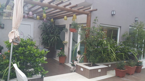 Granja Viana - Casa Maravilhosa - 353-im190056