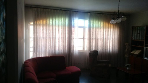 Casa Em Jardim São José, Itu/sp De 116m² 2 Quartos À Venda Por R$ 450.000,00 - Ca847689