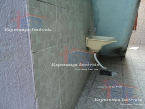 Imagem 6 de 15 de Ref.: 5432 - Imóvel P/ Renda Em Osasco Para Venda - V5432