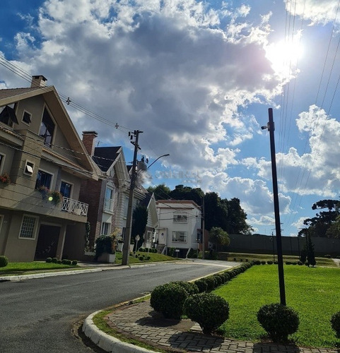 Imagem 27 de 30 de Casa Residencial Para Alugar - 00837.001