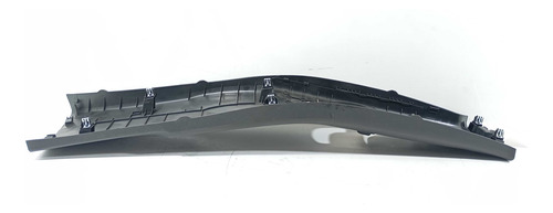 Acabam. Inter. Coluna Meio E. Gm Onix Sedan Lt 1.0 24 V2303 (Usado)