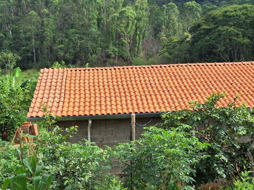 Sitio Em Taubaté Sp
