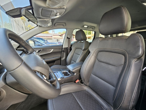 Chery Tiggo 8 Tiggo 8 1.5 2022