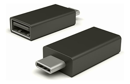 Microsoft Surface Adaptador Usb-c To Usb3.0