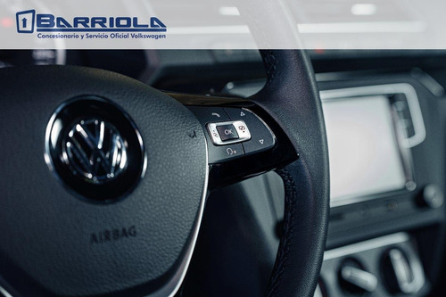 Imagen 19 de 25 de Volkswagen Saveiro Cross 1.6 2023 0km - Barriola