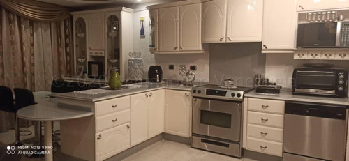 Imagen 7 de 14 de Mariaestela Boada Vende Apartamento Lecheria.