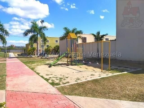 Imagen 18 de 30 de Casas En Venta Cabudare /04245565759