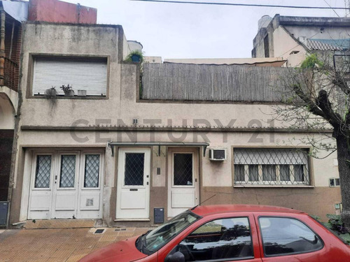 Venta - Excelente Ph 4 Ambientes Con Cochera