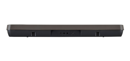 Imagen 3 de 3 de Teclado 61 Teclas Yamaha Psre360