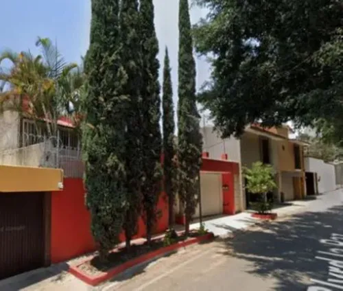 Venta De Casa En Oaxaca Col Colinas De La Soledad