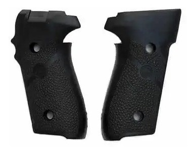 Hogue Grips Sig Sauer P228-229 28010