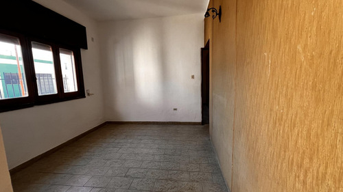 Casa En Venta Concepción Del Uruguay