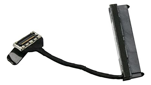 Cable Conector Hdd Sata Para Dell Latitude 3460 3470 3570