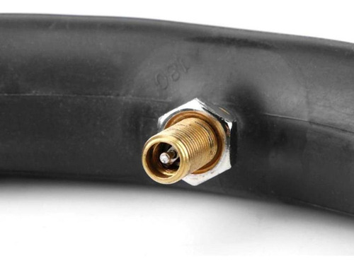 8,5x2 Polegadas Pneu E Tubo Interno Para M365/gotrax