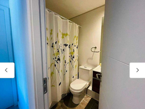 Hermoso Departamento En Frutillar (84836)